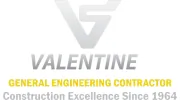 Valentine Corp