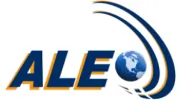 Acquisition Logistics Engineering