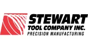 Stewart Tool
