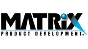 Matrix Product Development