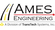 Ames Engineering
