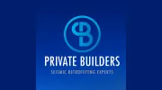 Private Builders