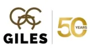 Giles Engineering Associates