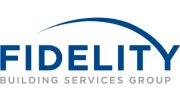 Fidelity Building Services Group