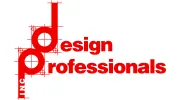 Design Professionals