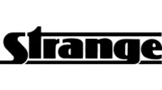 Strange Engineering