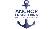 Anchor Engineering