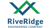 RiveRidge Engineering Company
