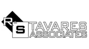 R & S Tavares Associates - Ralph Tavares Pe