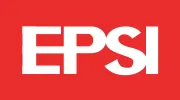 EPSI