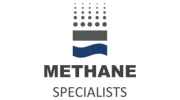 Methane Specialists
