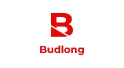 Budlong & Associates