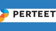 Perteet