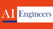 AI Engineers