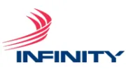 Infinity Machine & Engineering