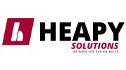 Heapy Engineering Indiana