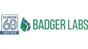 Badger Labs