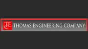Thomas Engineering
