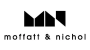 Moffatt & Nichol