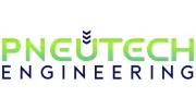 Pneutech Engineering