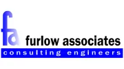 Furlow Associates