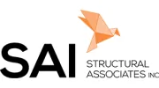 Structural Associates
