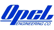 Opel Engineering