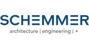 Schemmer