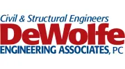 DeWolfe Engineering Associates