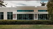Alliance Land Planning & Engineering