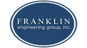 Franklin Engineering