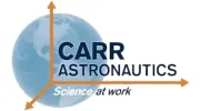 Carr Astronautics