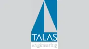 Talas Engineering