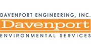 Davenport Engineering