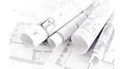 Design Intelligence LLC