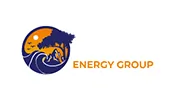 Monterey Energy Group