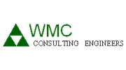 WMC Consulting Engineers