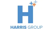 Harris Group