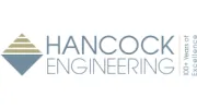 Hancock Engineering