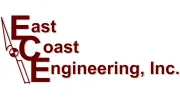 East Coast Engineering