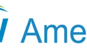ESW America