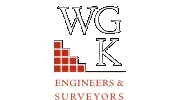 WGK