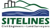 Sitelines