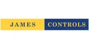 James Controls