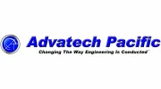 Advatech Pacific