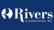 Rivers & Associates