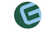 Green International Affiliates