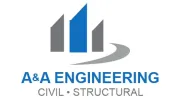 A & A Engineering