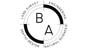 Bailey Associates