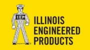 Illinois Engineered Products